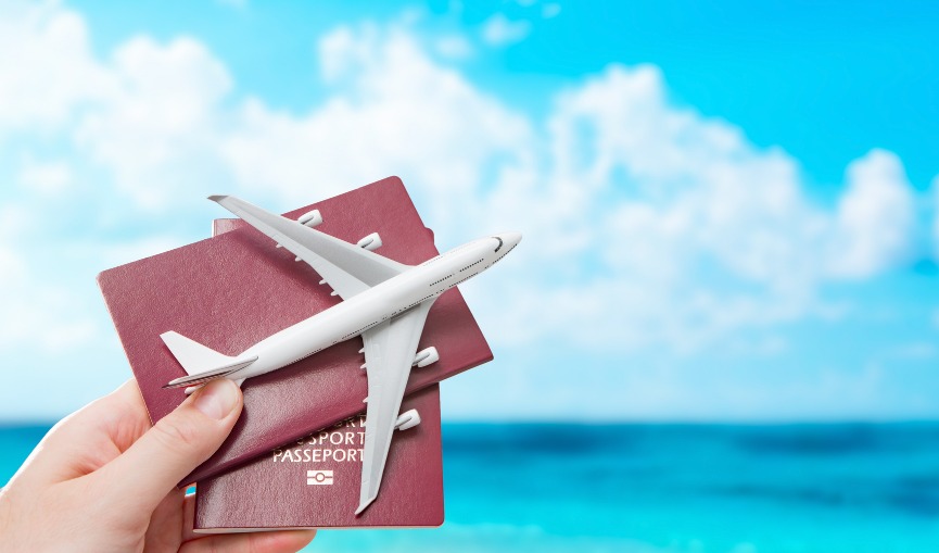 Citizenship and Residency by Investment