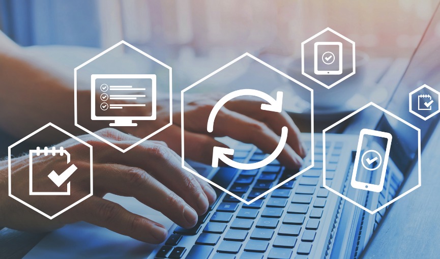 Digital Education Systems and Solutions